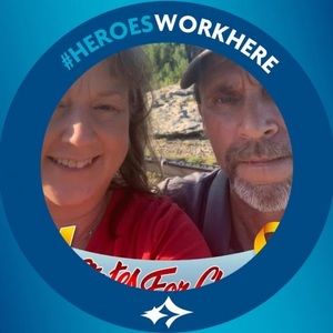 Meet your Posher, Kara